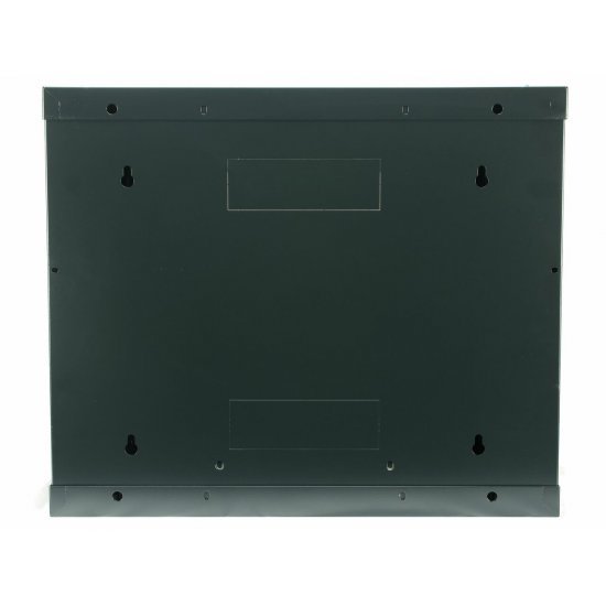 Kuti Metalike per Server 16U | Server Racks | Server Cabinets