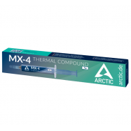 Paste Termike Artic PREMIUM 4g ACTCP00002B