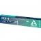 Paste Termike Artic PREMIUM 4g ACTCP00002B