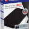 SSD Verbatim External 512GB Store 'n' Go USB 3.2 Portable #53250