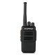 Radio Marrese Baofeng | Professional FM Transceiver M7