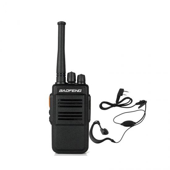 Radio Marrese Baofeng | Professional FM Transceiver M7 Radio Marrese Baofeng | Professional FM Transceiver M7