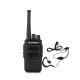 Radio Marrese Baofeng | Professional FM Transceiver M7 Radio Marrese Baofeng | Professional FM Transceiver M7