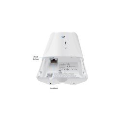 Antene PtP/PtMP Wireless airMAX Rocket AC Lite | Ubiquiti Networks | Antene R5AC-Lite