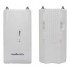 Antene PtP/PtMP Wireless airMAX Rocket AC Lite | Ubiquiti Networks | Antene R5AC-Lite