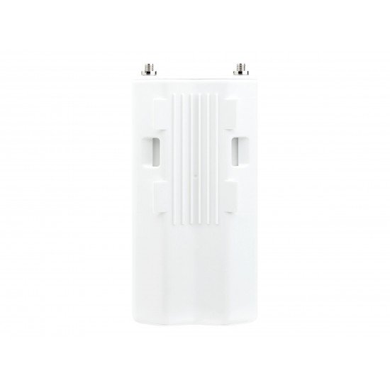 Antene PtP/PtMP Wireless airMAX Rocket AC Lite | Ubiquiti Networks | Antene R5AC-Lite