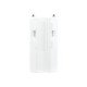 Antene PtP/PtMP Wireless airMAX Rocket AC Lite | Ubiquiti Networks | Antene R5AC-Lite