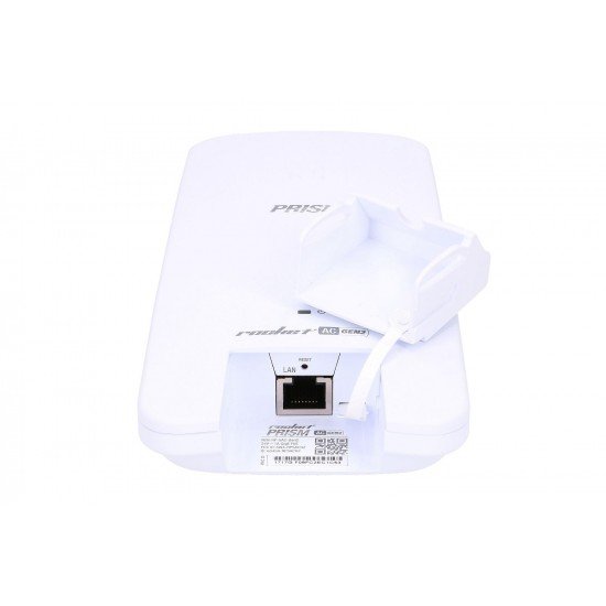 Antene Wireless airMAX Rocket AC Prism Gen2 | Ubiquiti Networks | Antene RP-5AC-Gen2