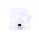 Antene Wireless airMAX Rocket AC Prism Gen2 | Ubiquiti Networks | Antene RP-5AC-Gen2