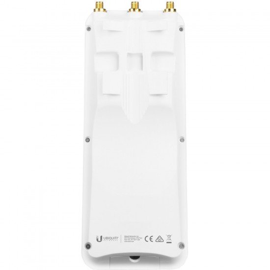 Antene Wireless airMAX Rocket AC Prism Gen2 | Ubiquiti Networks | Antene RP-5AC-Gen2