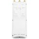 Antene Wireless airMAX Rocket AC Prism Gen2 | Ubiquiti Networks | Antene RP-5AC-Gen2