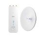 Antene Wireless airMAX Rocket AC Prism Gen2 | Ubiquiti Networks | Antene RP-5AC-Gen2