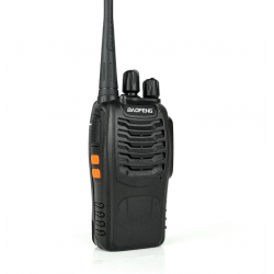  Radio Marrese Baofeng  BF-888S | Walkie Talkie Professional