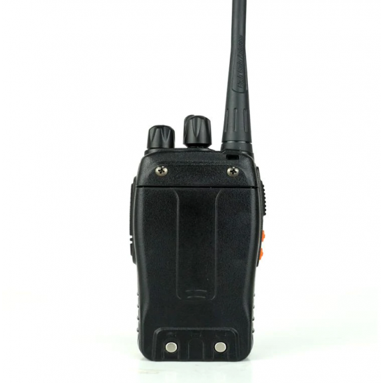  Radio Marrese Baofeng  BF-888S | Walkie Talkie Professional