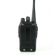  Radio Marrese Baofeng  BF-888S | Walkie Talkie Professional