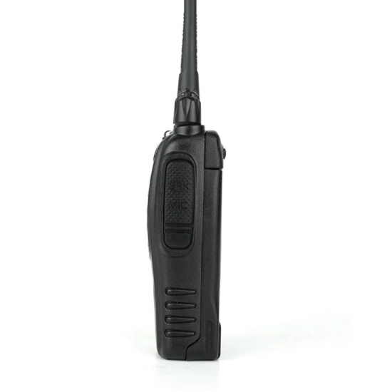  Radio Marrese Baofeng  BF-888S | Walkie Talkie Professional