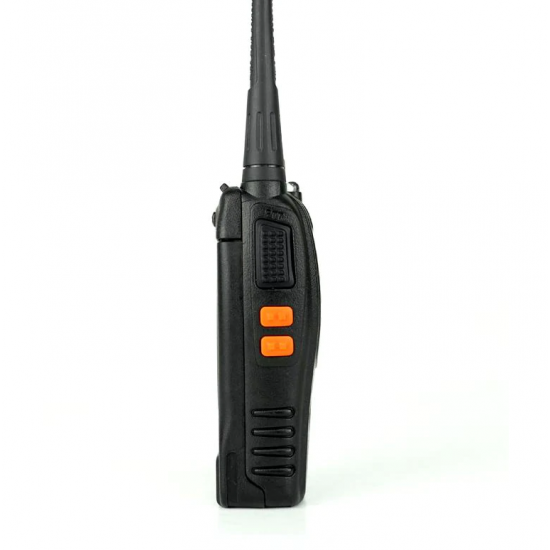  Radio Marrese Baofeng  BF-888S | Walkie Talkie Professional