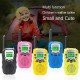 Radio Marrese | Walkie Talkie Baofeng BF-T3