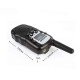 Radio Marrese | Walkie Talkie Baofeng BF-T3