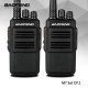 Set dy cope Radio Marrese Baofeng | Walkie Talkie Set dy cope Radio Marrese Baofeng | Walkie Talkie