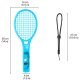 Raketa Tenisi |Aksesore per Lojra |Tennis Racket For N-S Joy-Pad