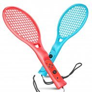 Raketa Tenisi |Aksesore per Lojra |Tennis Racket For N-S Joy-Pad