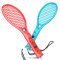 Raketa Tenisi |Aksesore per Lojra |Tennis Racket For N-S Joy-Pad