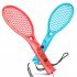 Raketa Tenisi |Aksesore per Lojra |Tennis Racket For N-S Joy-Pad