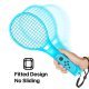 Raketa Tenisi |Aksesore per Lojra |Tennis Racket For N-S Joy-Pad