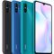 XIAOMI REDMI 9A | Smartphone | RAM 4 GB | Memorie 64 GB 