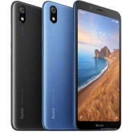 XIAOMI REDMI 7A | Smartphone | RAM 2 GB | Memorie 32 GB 