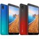 XIAOMI REDMI 7A | Smartphone | RAM 2 GB | Memorie 32 GB 