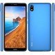 XIAOMI REDMI 7A | Smartphone | RAM 2 GB | Memorie 32 GB 