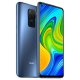 XIAOMI REDMI NOTE 9 | Smartphone | RAM 4 GB | Memorie 128 GB 