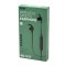 Kufje me Bluetooth Remax RB-S25