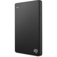 Hard Disk i Jashtem Seagate 1TB Backup Plus Slim