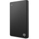 Hard Disk i Jashtem Seagate 2TB Backup Plus Slim