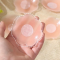 Ngjitese per Gjoksin | Nipple tape