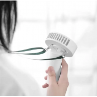 Ventilator Dore XO-MF75 | Handheld Mini Fan  