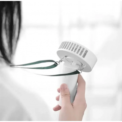 Ventilator Dore XO-MF75 | Handheld Mini Fan  