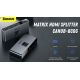 Ndares Sinjali HDMI Splitter