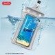 Mbrojtese Telefoni Universale Kunder Ujit | Waterproof Case