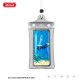 Mbrojtese Telefoni Universale Kunder Ujit | Waterproof Case
