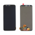 Ekran One Plus 5T
