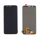 Ekran One Plus 5T