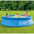Pishine Familjare Easy Set Pool Intex 