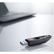 USB Flash Drive 3.0 Sandisk 128GB 