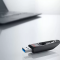 USB Flash Drive 3.0 Sandisk 128GB 