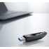 USB Flash Drive 3.0 Sandisk 128GB 