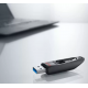 USB Flash Drive 3.0 Sandisk 128GB 